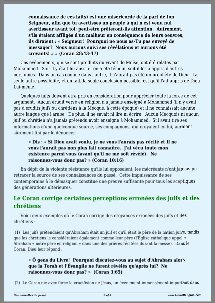 2/fr