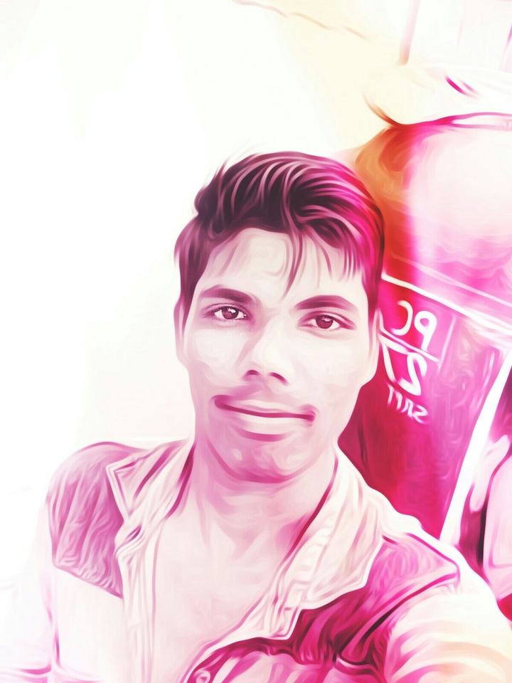 naveen