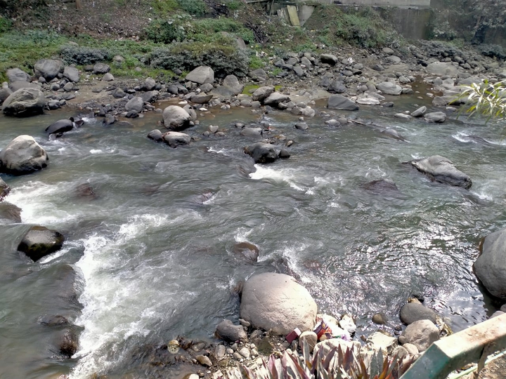 SINGTAM (SIKKIM)