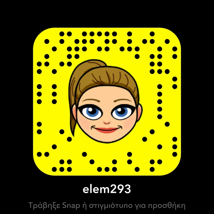 Snapchat