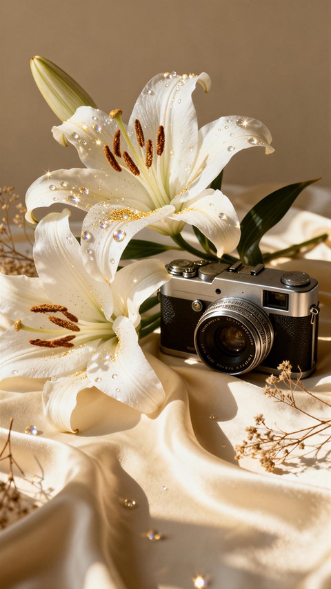 Flower, Petal, Common_sunflower
