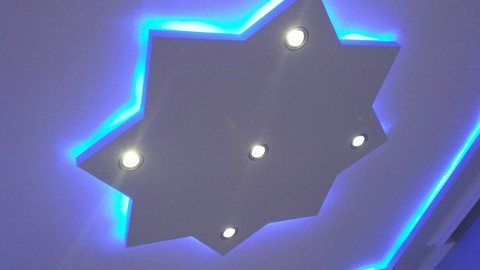 star