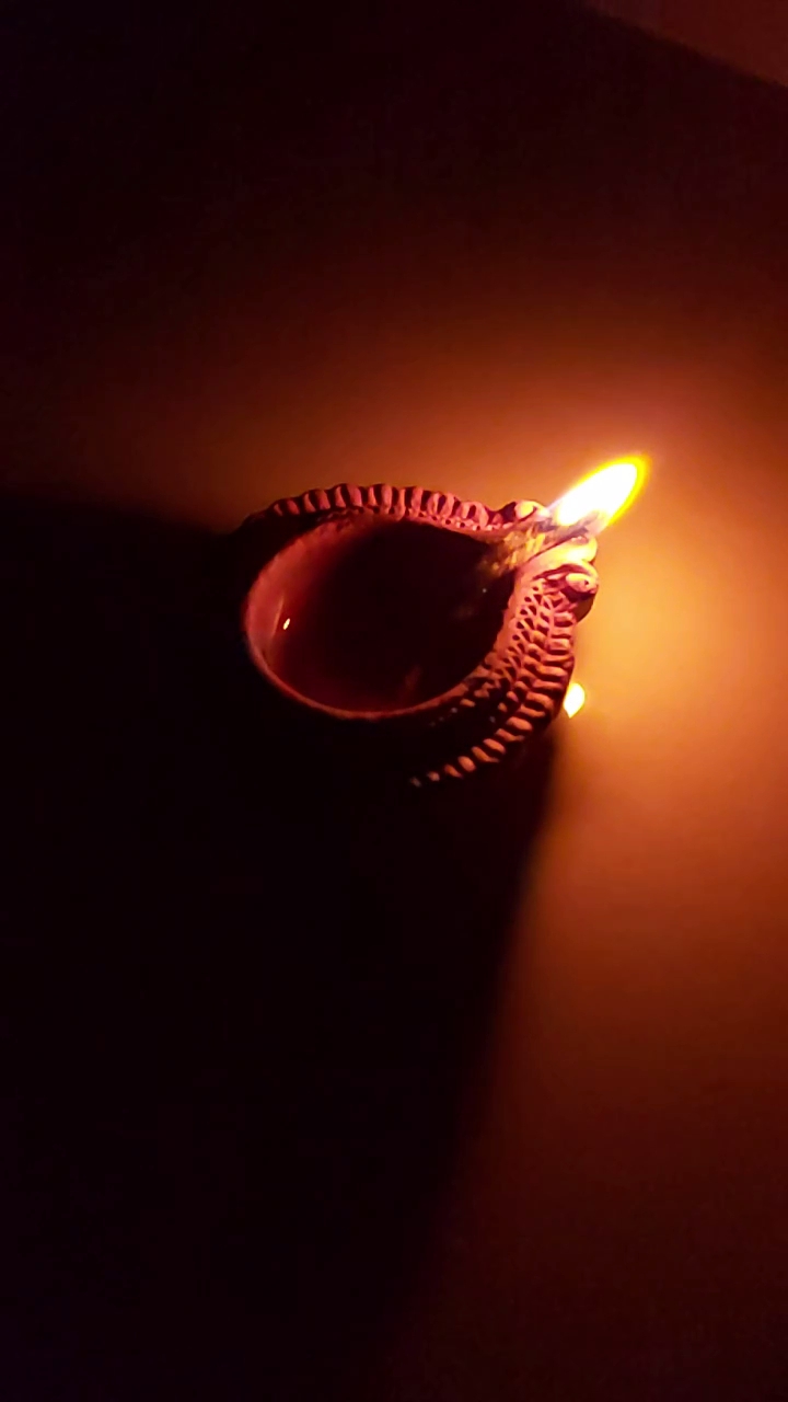Diya