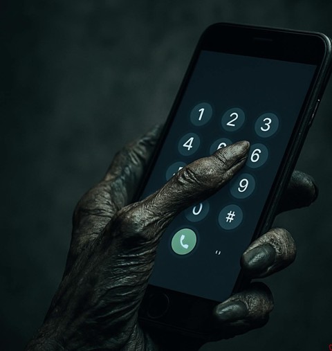обои phone, smartphone
