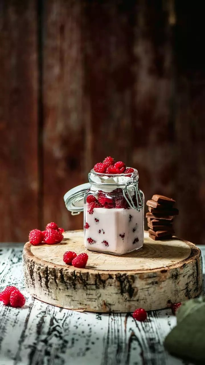 yummy