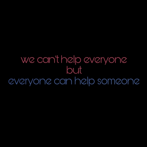qoute
