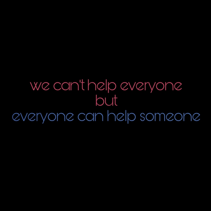 qoute