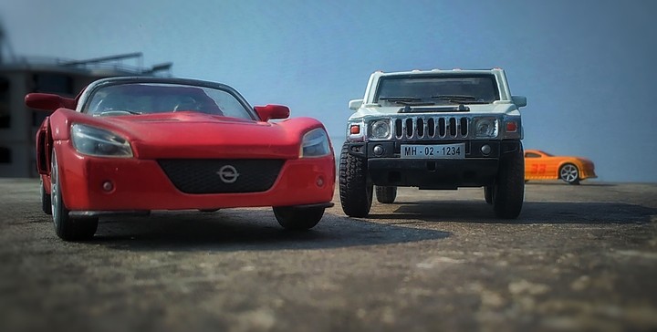 Cars