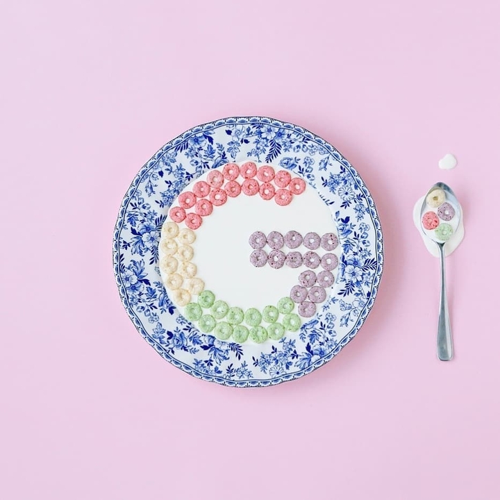 Go0gle_SpoOn...!!!