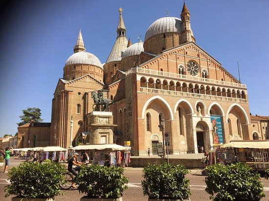 San Antonio