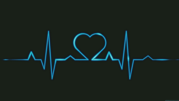 Love_on
