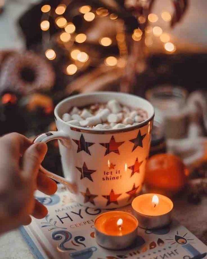 ❤️❤️
