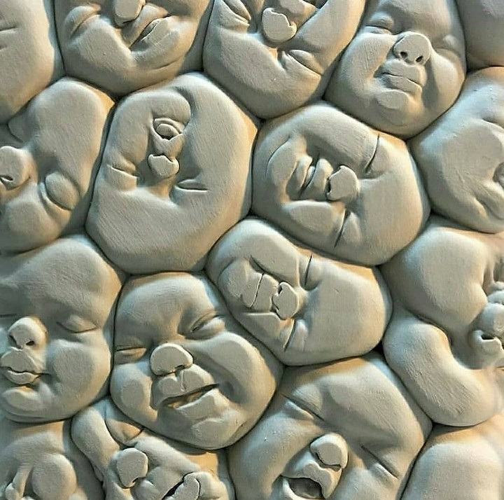 Sculpture