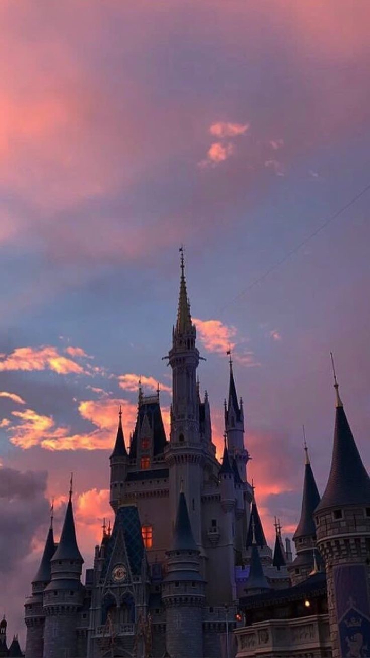 Castillo
