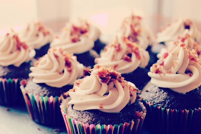 Sweets