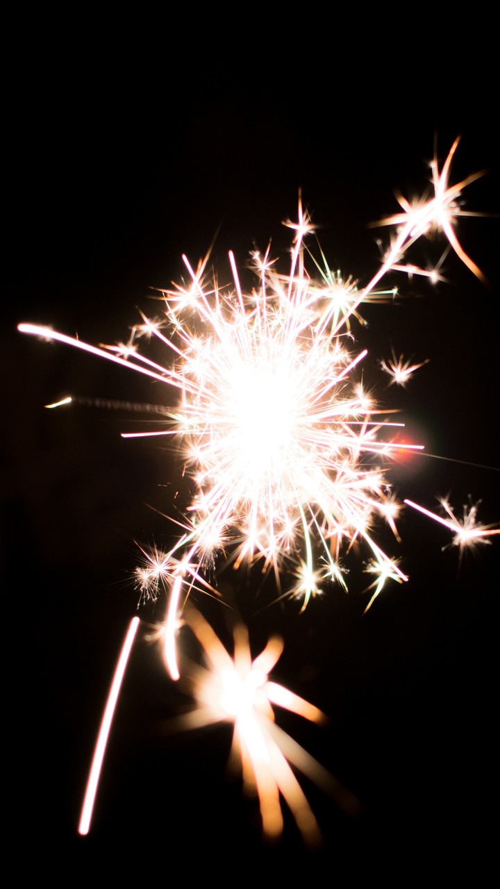 Spark