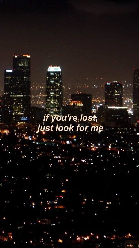 True!