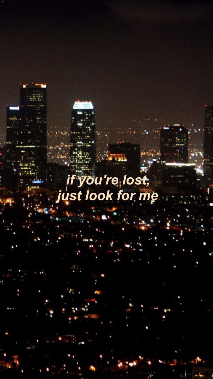 True!