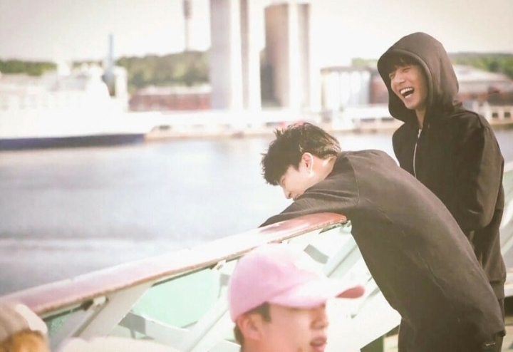 smileSmilesmile~:D
