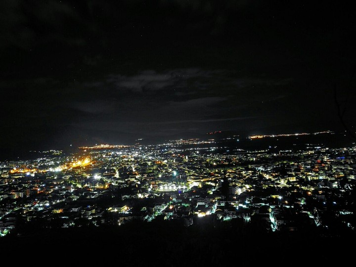 night