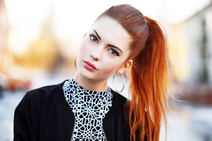 Earings