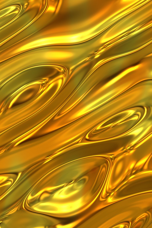 Background wallpaper