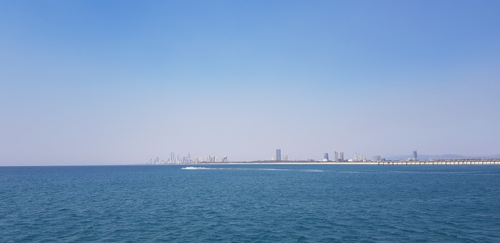 City of GC