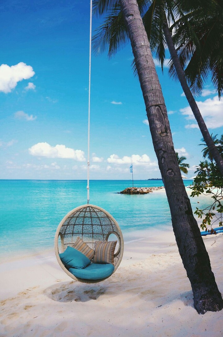maldives