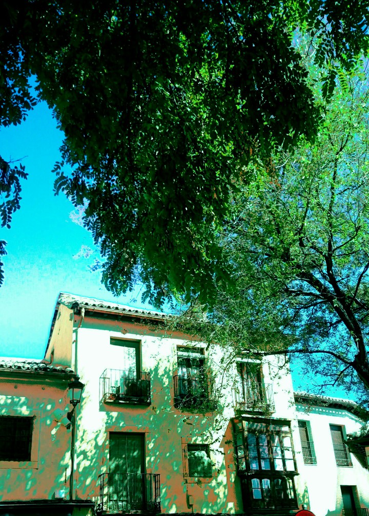 STAMATIOS