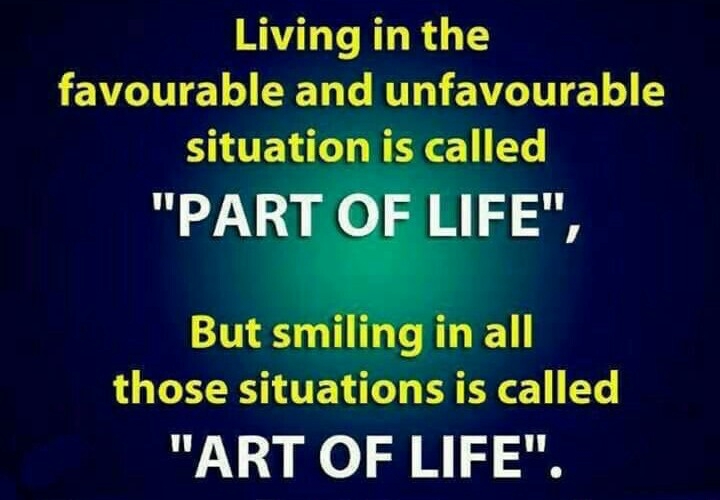 Life