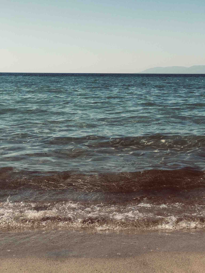 holiday