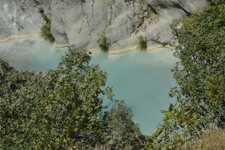 kurdistan .