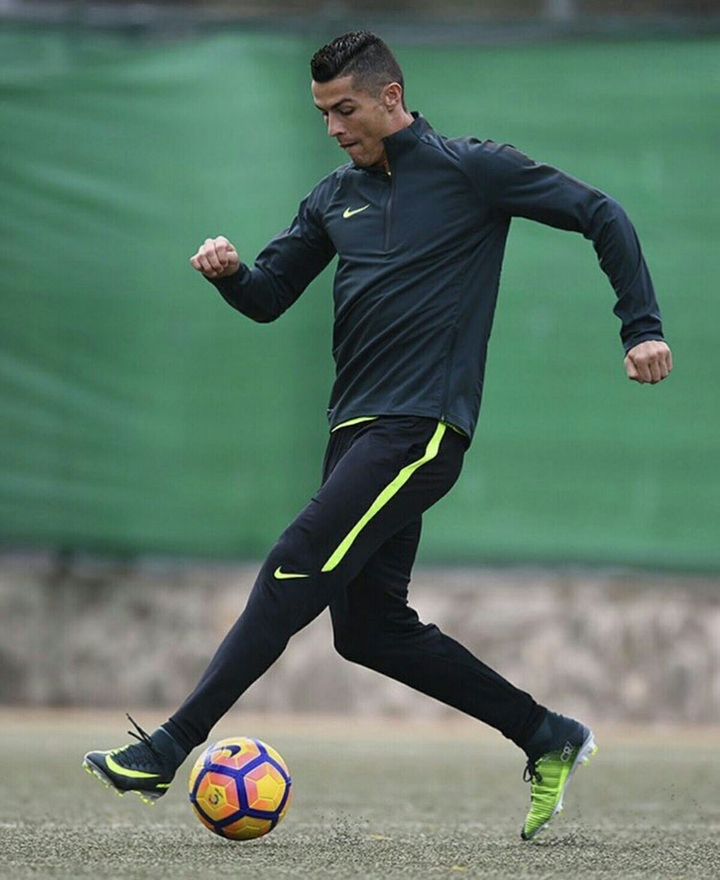 cr7