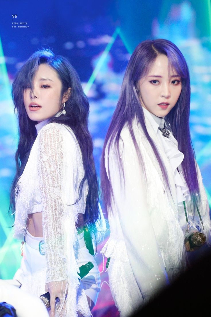 Moonbyul