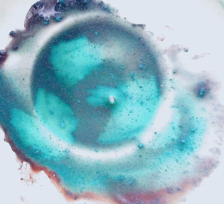 Galaxy