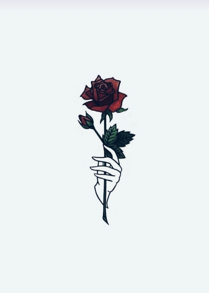 Jonghyun