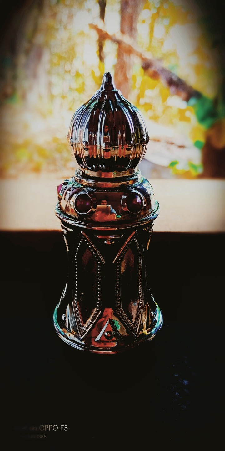 pefume