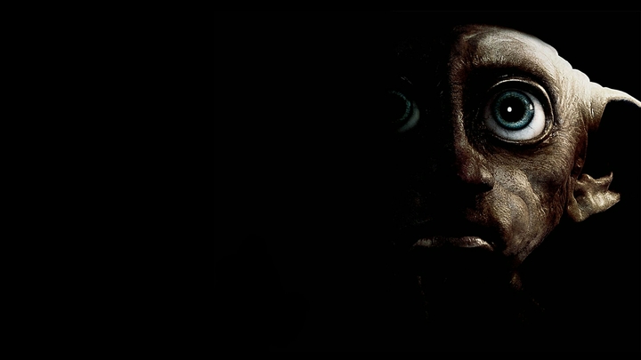 Dobby