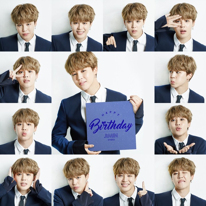 ＪＩＭＩＮ⠀ＨＡＰＰＹ⠀ＢＩＲＴＨＤＡＹ