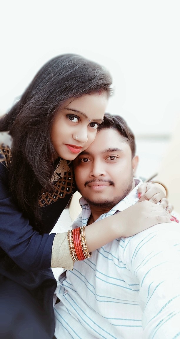 anaya