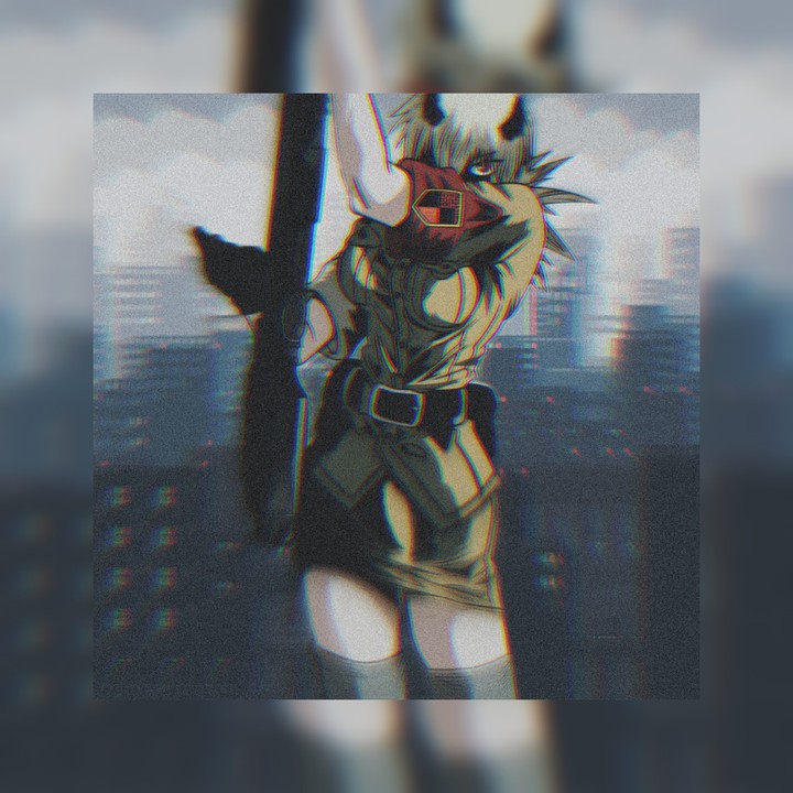 hellsing