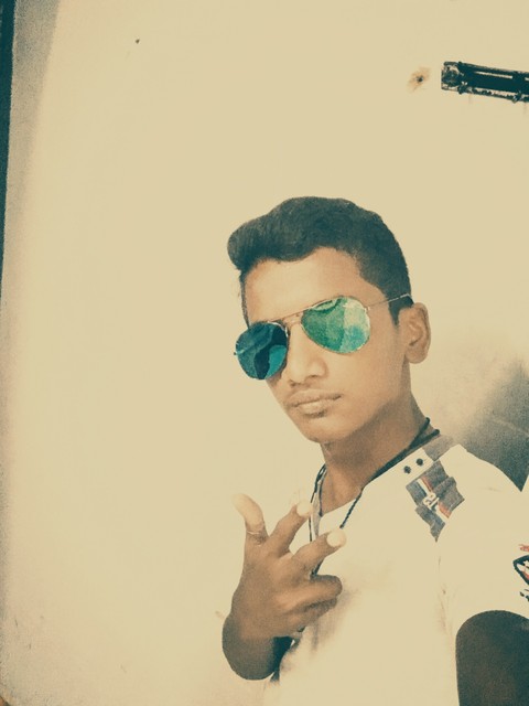 dhanush