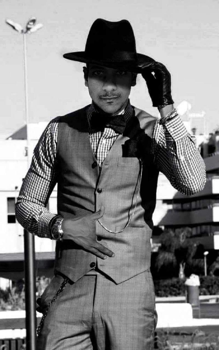 life style