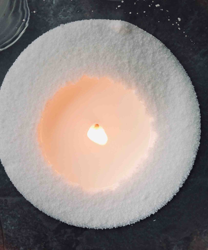 Candle