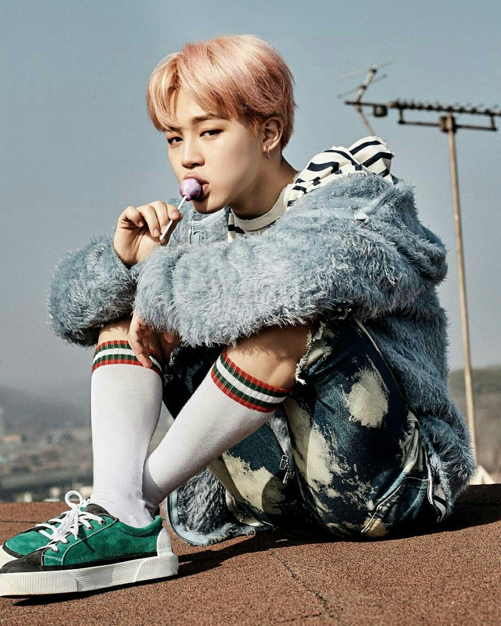 jimin