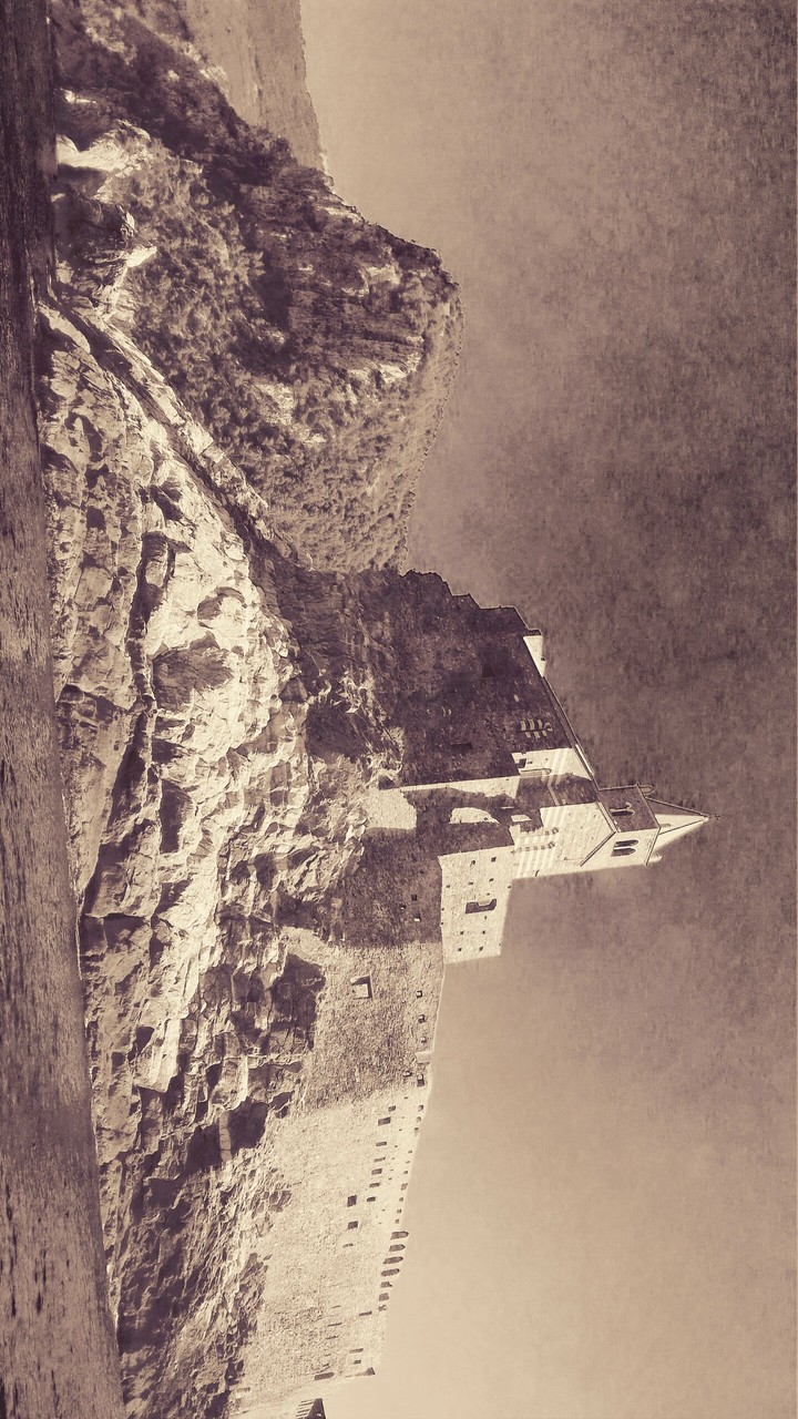 Liguria#2