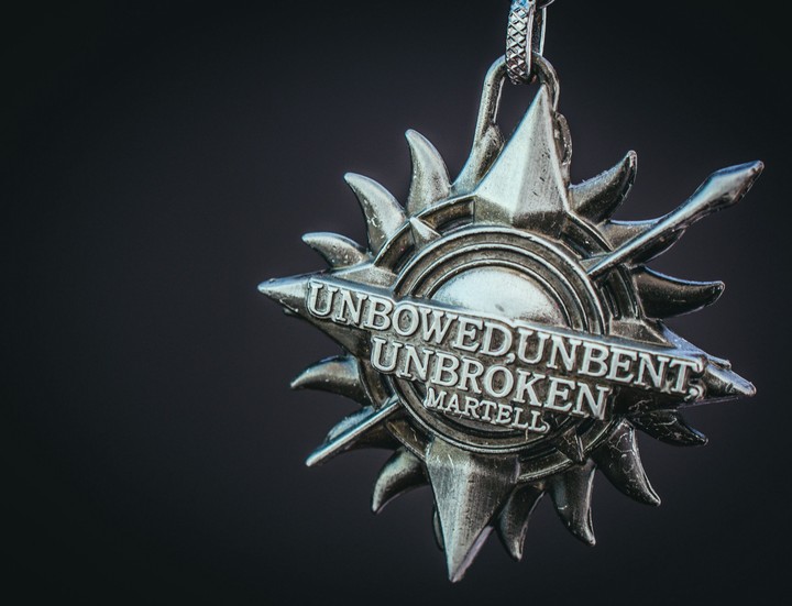 game of thrones