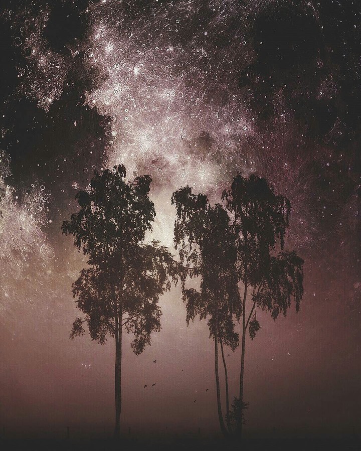 Galaxy