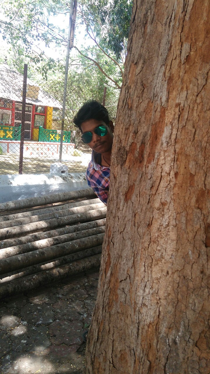 Deva