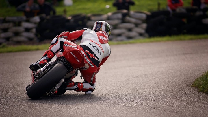 honda sports